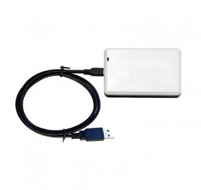 Desktop UHF Reader/Writer