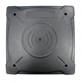 PR-700 Long Range Proximity Card Reader
