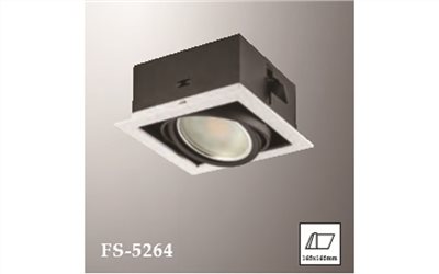 FS-5264
