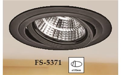 FS-5371