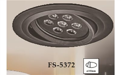 FS-5372