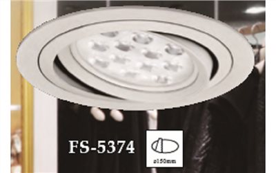 FS-5374