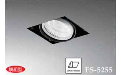 FS-5255