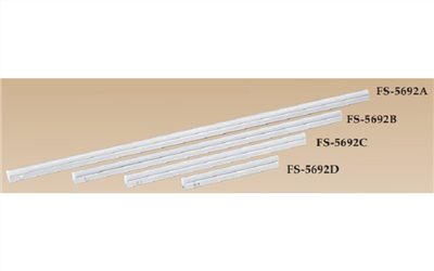 FS-5692