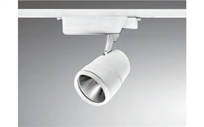 FS-5052
