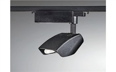 FS-5053