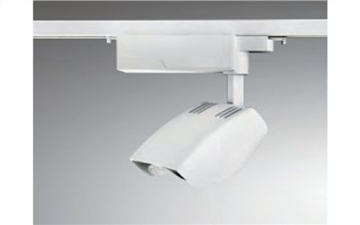 FS-5054