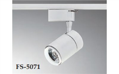 FS-5071