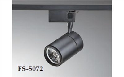 FS-5072