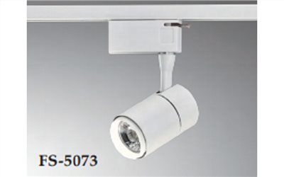 FS-5073