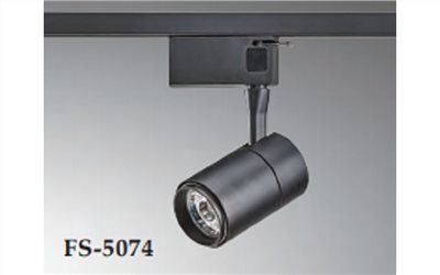 FS-5074