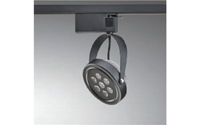 FS-5093