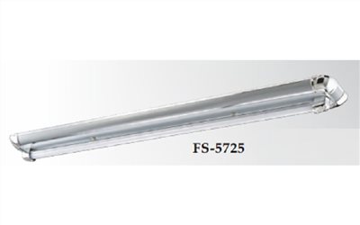 FS-5725