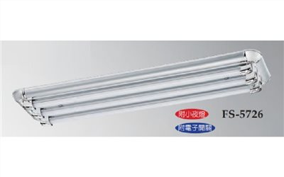 FS-5726