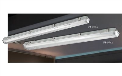 FS-5741 FS-5742