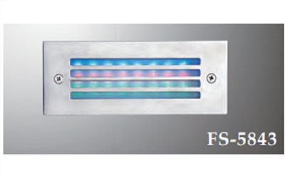 FS-5843
