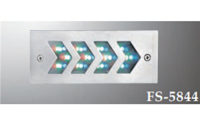 FS-5844