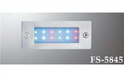 FS-5845