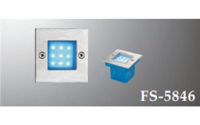 FS-5846