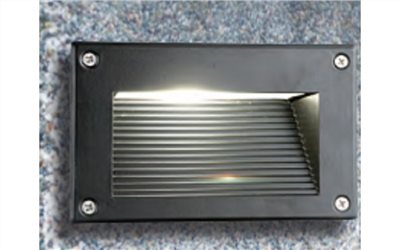 FS-5851