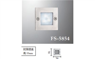 FS-5854