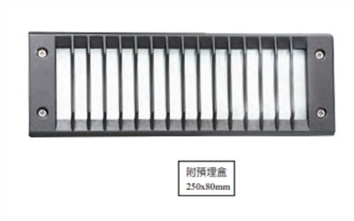 FS-5841