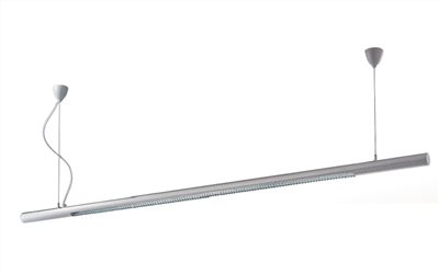FS-5662