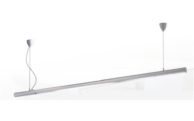FS-5672