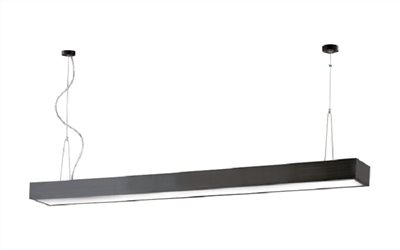 FS-5681