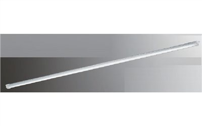 FS-5652