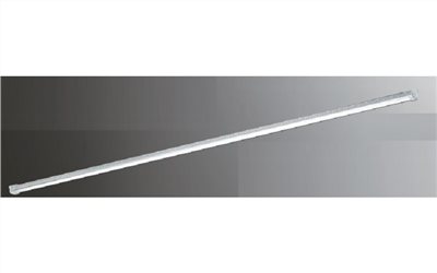 FS-5653