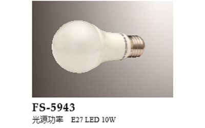 FS-5943