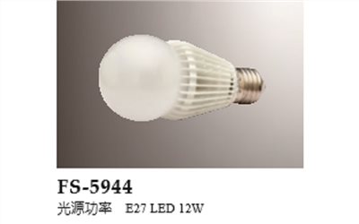 FS-5944