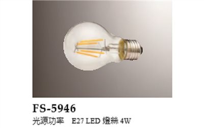 FS-5946