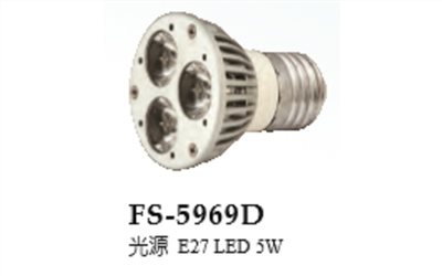 FS-5969D