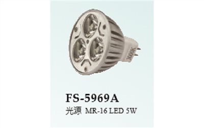 FS-5969A