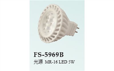 FS-5969B