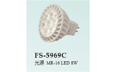 FS-5969C