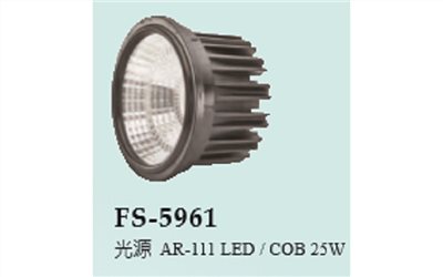 FS-5961