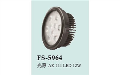 FS-5964
