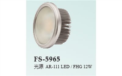 FS-5965