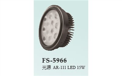 FS-5966