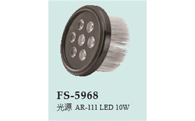 FS-5968