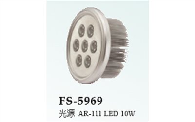 FS-5969