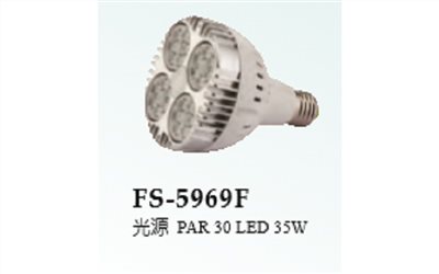 FS-5969F