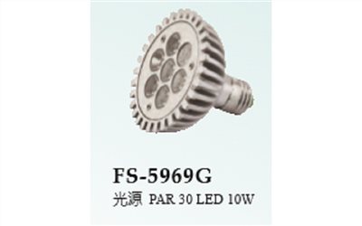 FS-5969G