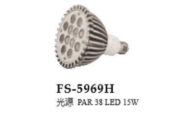 FS-5969H