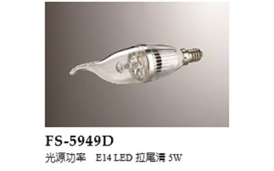 FS-5949D