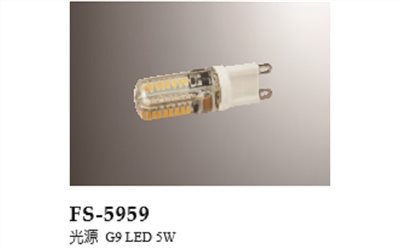 FS-5959