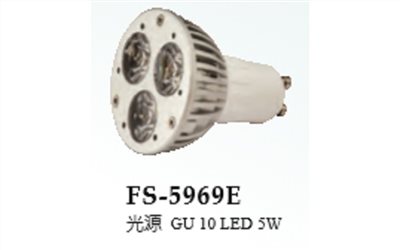 FS-5969E